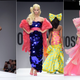 Image for article titled Moschino's Spring Collection: An Entire Barbie Dream-Wardrobe
